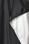 Karlowsky Waterproof Dye Cape With Hand Grips   --KY130