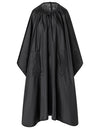 Karlowsky Waterproof Dye Cape With Hand Grips   --KY130