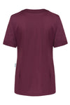 Karlowsky Shortsleeve Ladies´ Tunic Essential   --KY131