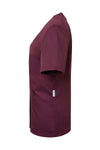Karlowsky Shortsleeve Ladies´ Tunic Essential   --KY131