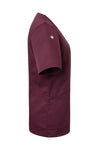 Karlowsky Shortsleeve Ladies´ Tunic Essential   --KY131