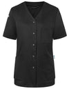 Karlowsky Shortsleeve Ladies´ Tunic Essential   --KY131