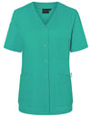 Karlowsky Shortsleeve Ladies´ Tunic Essential   --KY131