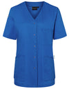 Karlowsky Shortsleeve Ladies´ Tunic Essential   --KY131