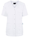Karlowsky Shortsleeve Ladies´ Tunic Essential   --KY131