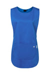 Karlowsky Throwover Tunic Essential   --KY132