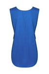 Karlowsky Throwover Tunic Essential   --KY132
