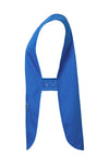 Karlowsky Throwover Tunic Essential   --KY132