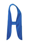 Karlowsky Throwover Tunic Essential   --KY132