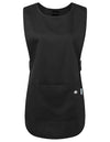 Karlowsky Throwover Tunic Essential   --KY132