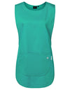 Karlowsky Throwover Tunic Essential   --KY132