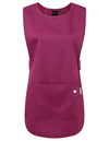 Karlowsky Throwover Tunic Essential   --KY132