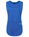 Karlowsky Throwover Tunic Essential   --KY132