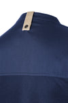 Karlowsky Ladies Chefs Jacket Green-Generation    --KY134