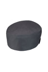 Karlowsky Chefs-beanie With Mesh Insert   --KY136