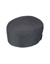 Karlowsky Chefs-beanie With Mesh Insert   --KY136