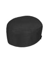 Karlowsky Chefs-beanie With Mesh Insert   --KY136