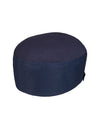 Karlowsky Chefs-beanie With Mesh Insert   --KY136