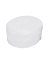 Karlowsky Chefs-beanie With Mesh Insert   --KY136