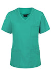 Karlowsky Ladies Tunic Essential   --KY138