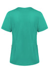 Karlowsky Ladies Tunic Essential   --KY138