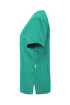 Karlowsky Ladies Tunic Essential   --KY138