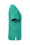 Karlowsky Ladies Tunic Essential   --KY138