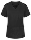 Karlowsky Ladies Tunic Essential   --KY138