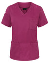 Karlowsky Ladies Tunic Essential   --KY138