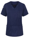 Karlowsky Ladies Tunic Essential   --KY138