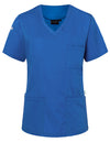 Karlowsky Ladies Tunic Essential   --KY138