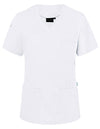 Karlowsky Ladies Tunic Essential   --KY138