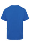 Karlowsky Men´s Tunic Essential   --KY139