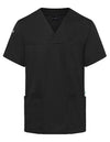 Karlowsky Men´s Tunic Essential   --KY139