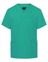 Karlowsky Men´s Tunic Essential   --KY139