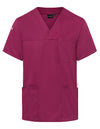 Karlowsky Men´s Tunic Essential   --KY139