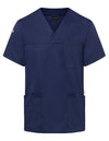 Karlowsky Men´s Tunic Essential   --KY139