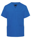 Karlowsky Men´s Tunic Essential   --KY139