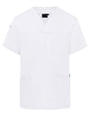 Karlowsky Men´s Tunic Essential   --KY139