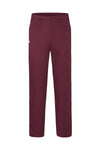 Karlowsky Pull-On Trousers Essential   -- KY140