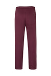 Karlowsky Pull-On Trousers Essential   -- KY140
