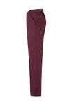 Karlowsky Pull-On Trousers Essential   -- KY140