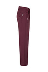 Karlowsky Pull-On Trousers Essential   -- KY140