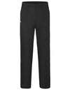 Karlowsky Pull-On Trousers Essential   -- KY140