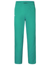 Karlowsky Pull-On Trousers Essential   -- KY140
