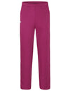 Karlowsky Pull-On Trousers Essential   -- KY140
