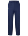 Karlowsky Pull-On Trousers Essential   -- KY140