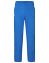 Karlowsky Pull-On Trousers Essential   -- KY140