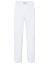 Karlowsky Pull-On Trousers Essential   -- KY140