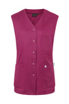 Karlowsky Sleeveless Tunic Essential   --KY141